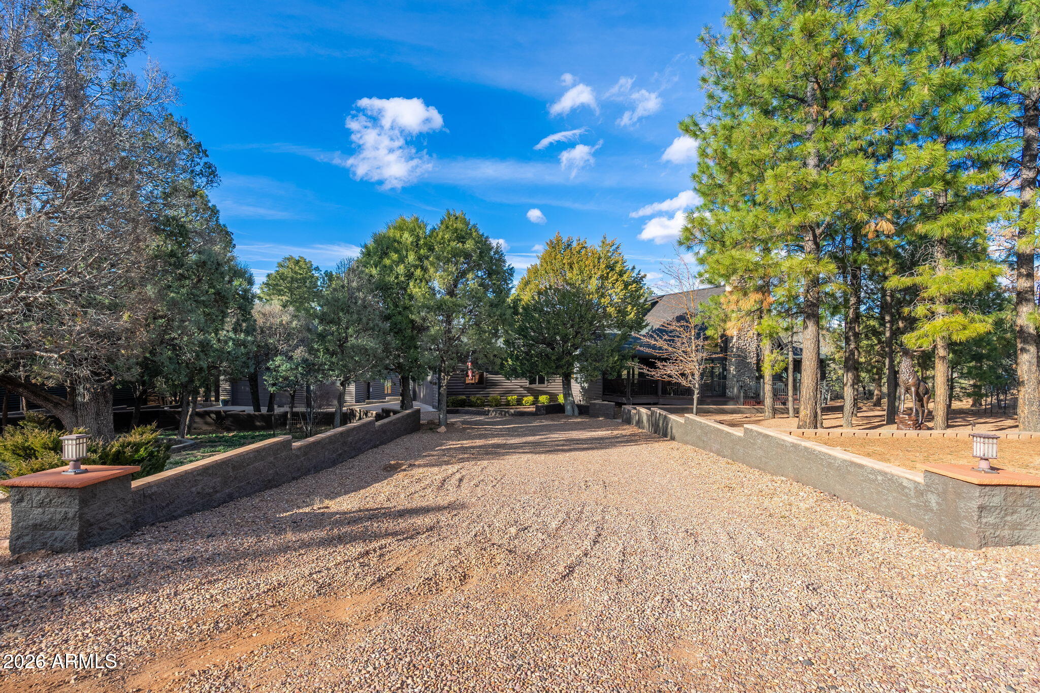 2214 Mountain Lion Lane