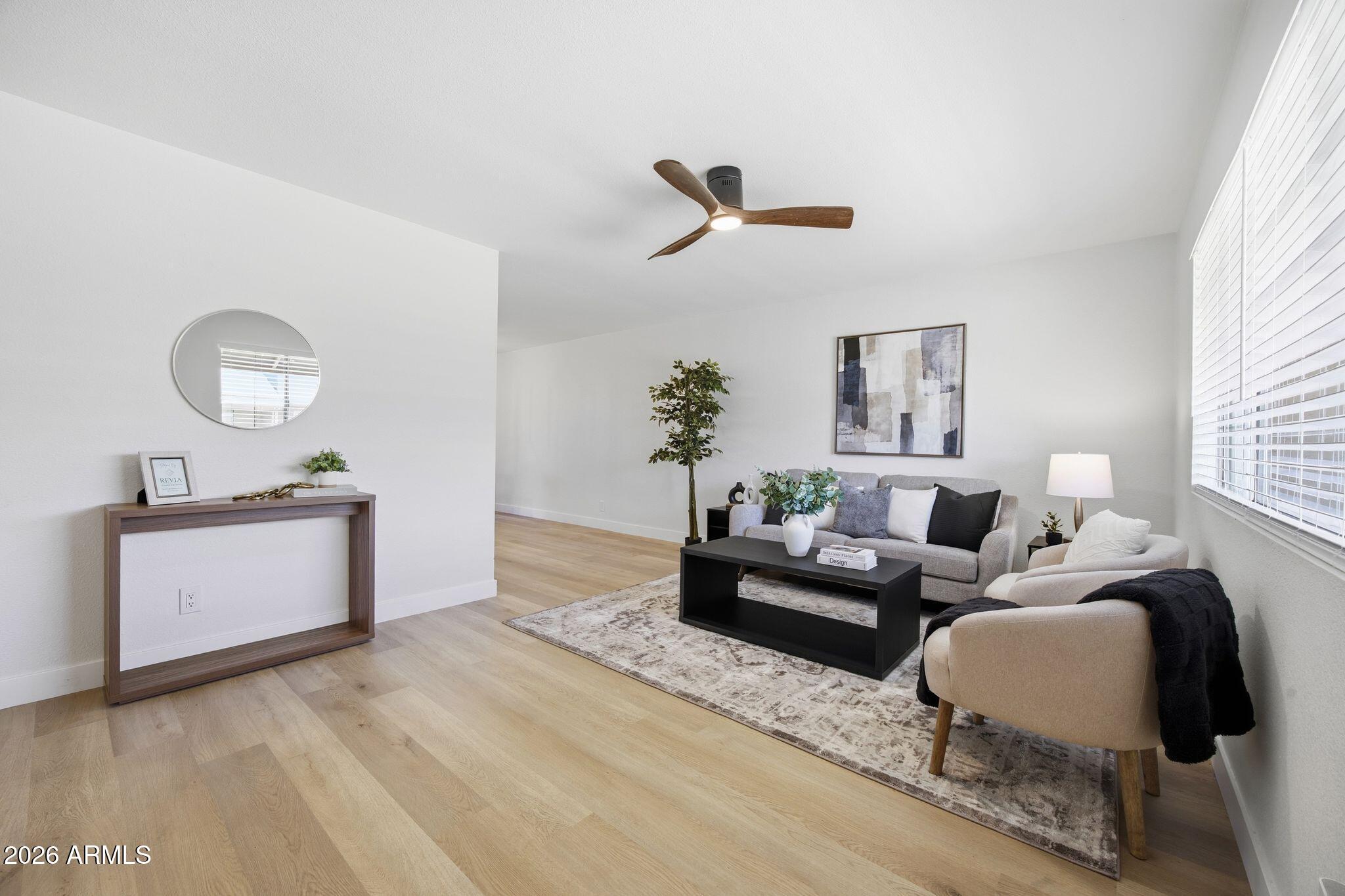 857 N CHERRY --