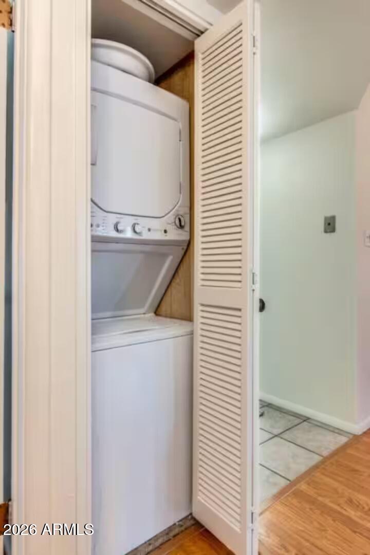 CASA REQUENA - Residential