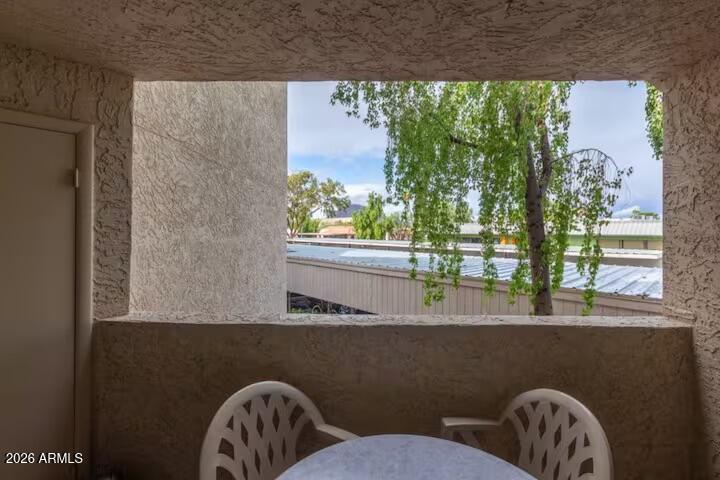 CASA REQUENA - Residential