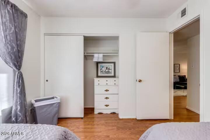 CASA REQUENA - Residential