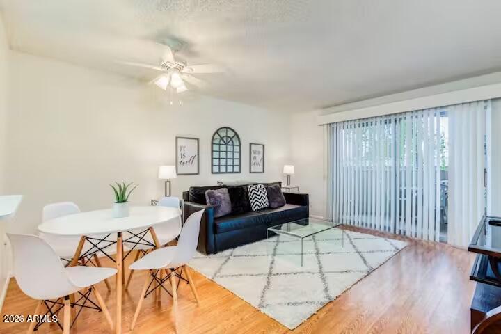 7474 E EARLL Drive 205