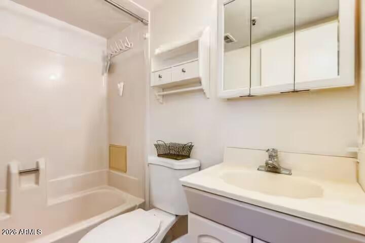 CASA REQUENA - Residential