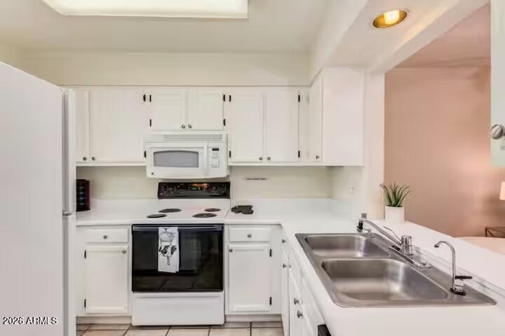 CASA REQUENA - Residential