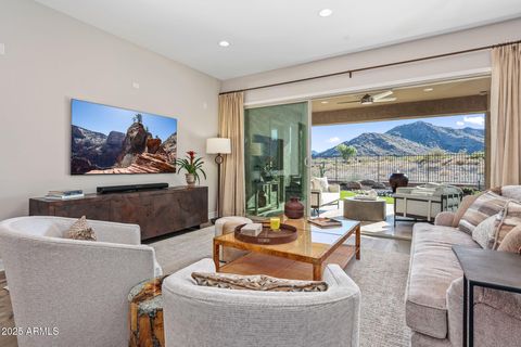 5744 N 208th Lane Buckeye AZ 85396