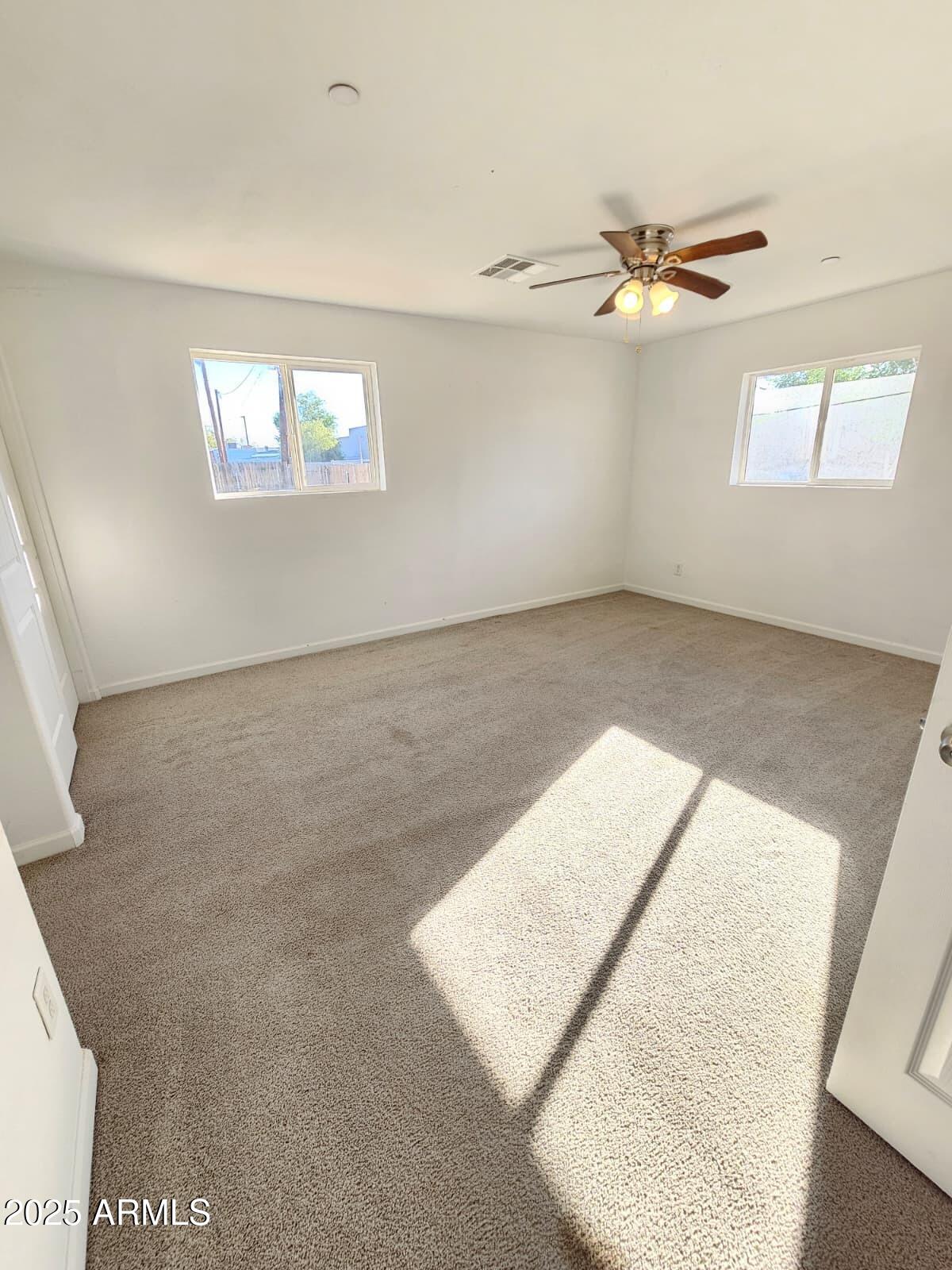 5951 W GLENN Drive