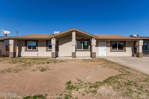 8052 W PIERSON Street Phoenix AZ 85033