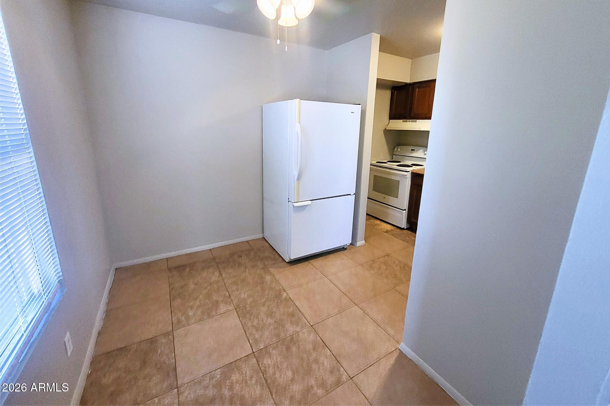 1718 E 6TH Avenue 1726