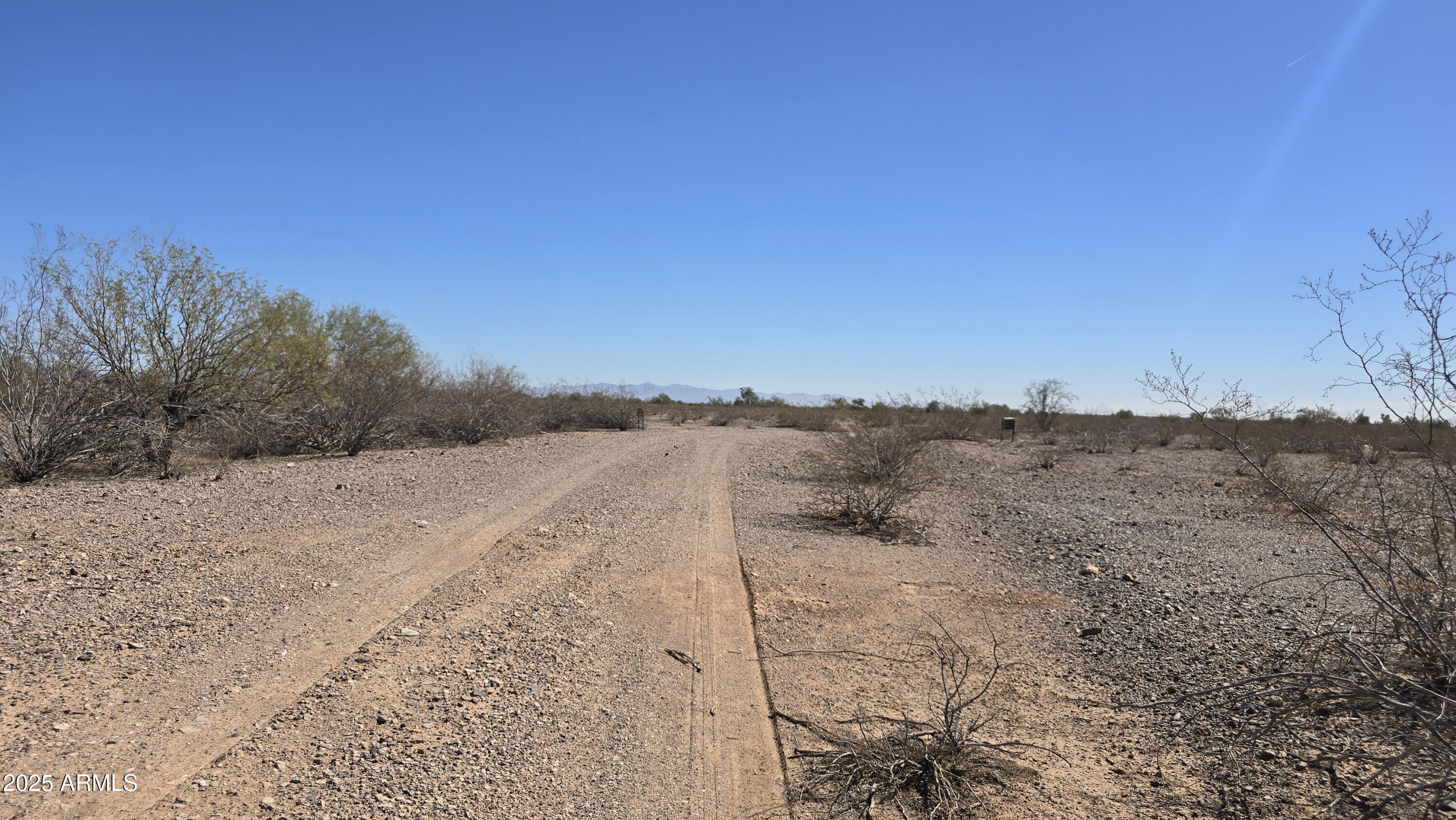 439X2 N Montecito Avenue 108