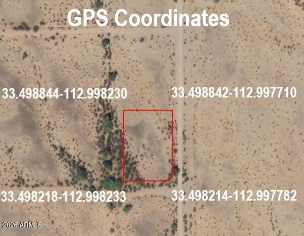 439X2 N Montecito Avenue 108