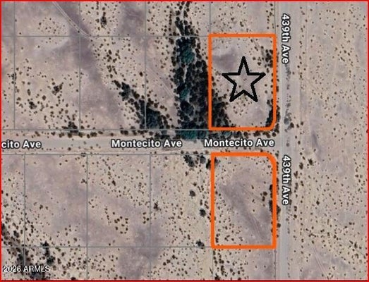 439 N 2ND AVE 108, AJO, AZ 85321 - Image 85a0ad392fc2dc2de4646f96a5d1966f/720767906