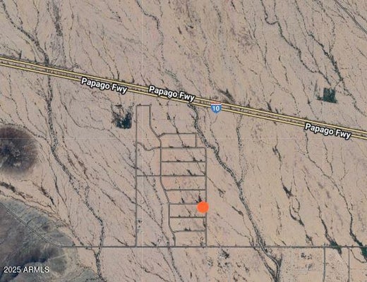 439 N 2ND AVE 108, AJO, AZ 85321 - Image 85a0ad392fc2dc2de4646f96a5d1966f/751816281