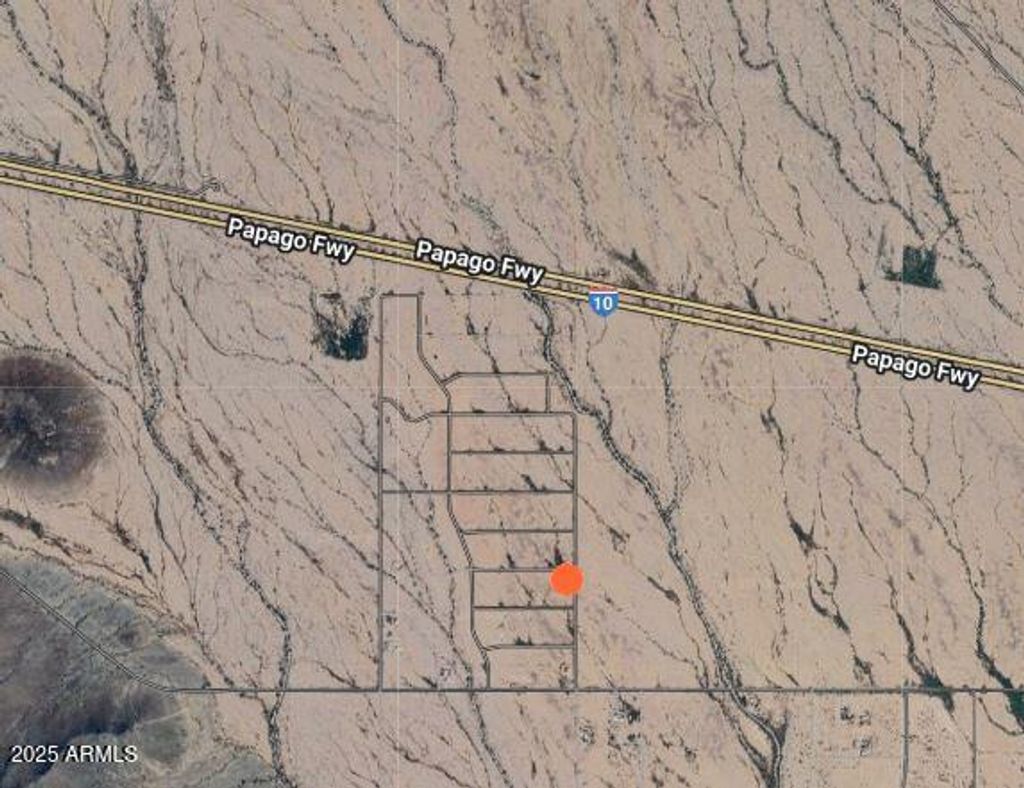 Photo of 4392 N Montecito Avenue #108, Tonopah, AZ 85354 (MLS # 6942435)