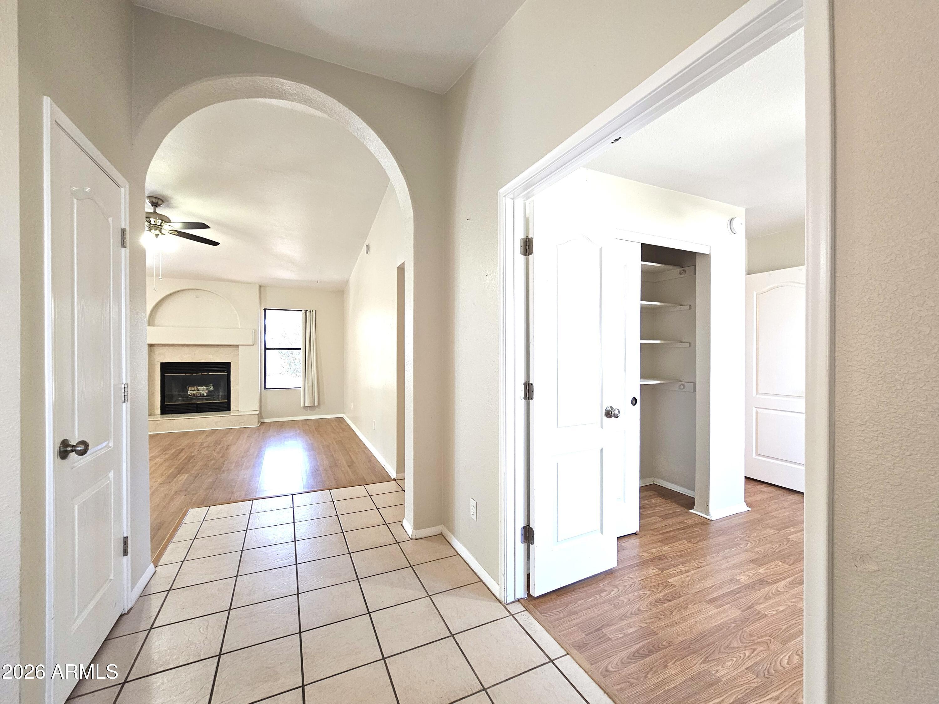 5056 E SANTIAGO Court