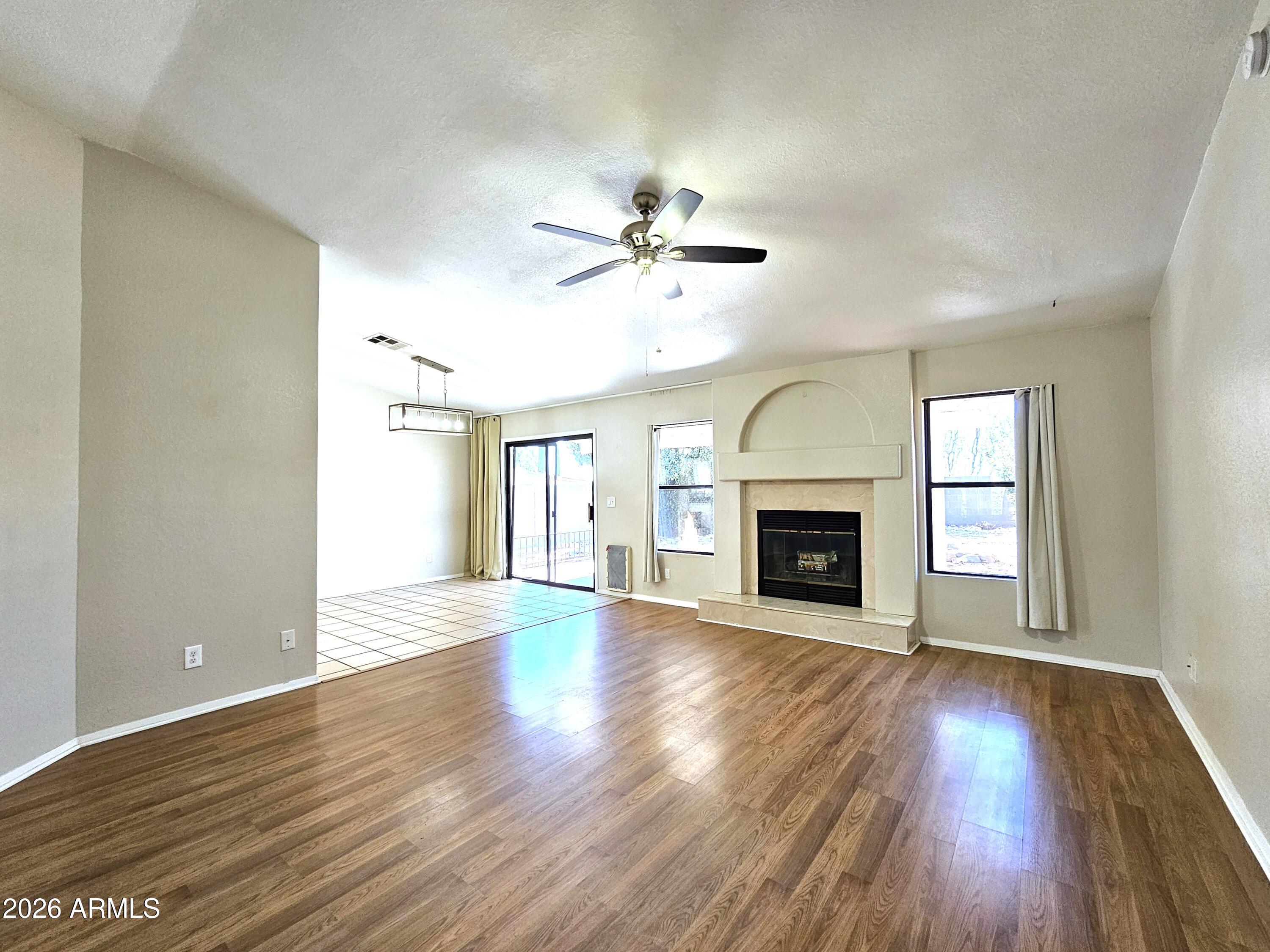 5056 E SANTIAGO Court