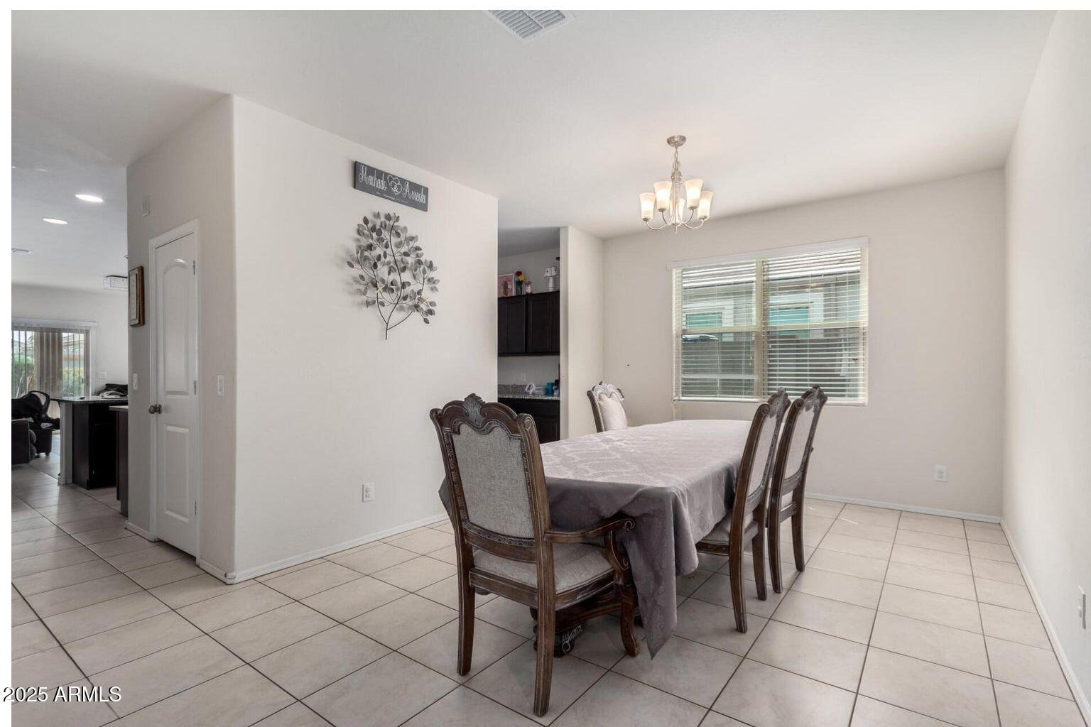 41917 W MANDERAS Lane