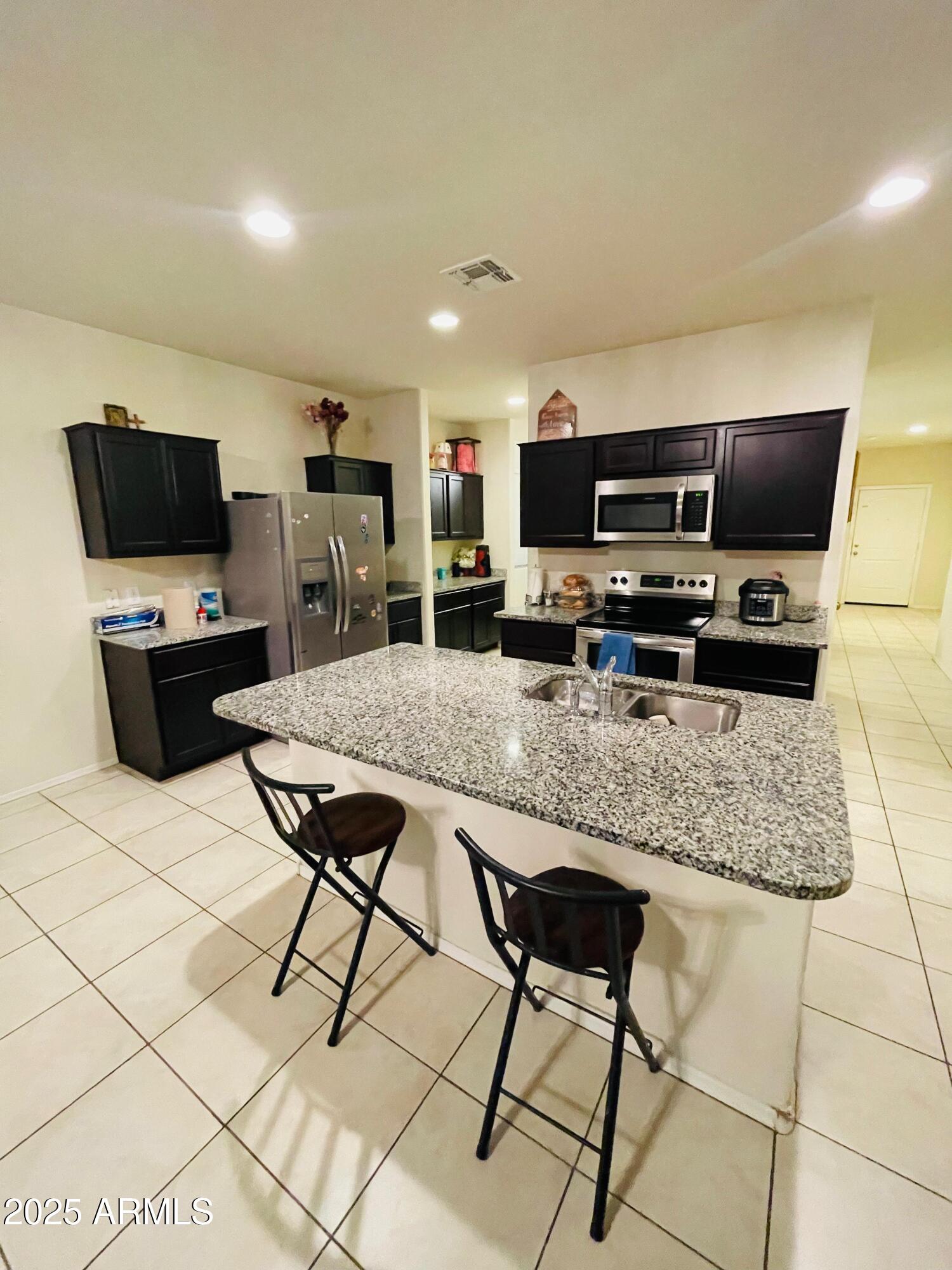 41917 W MANDERAS Lane