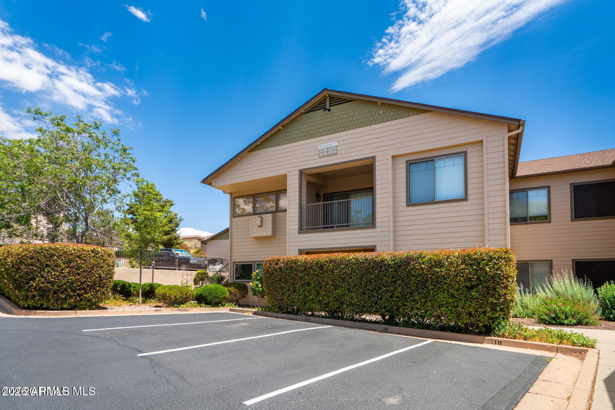 1975 S BLOOMING HILLS Drive 110