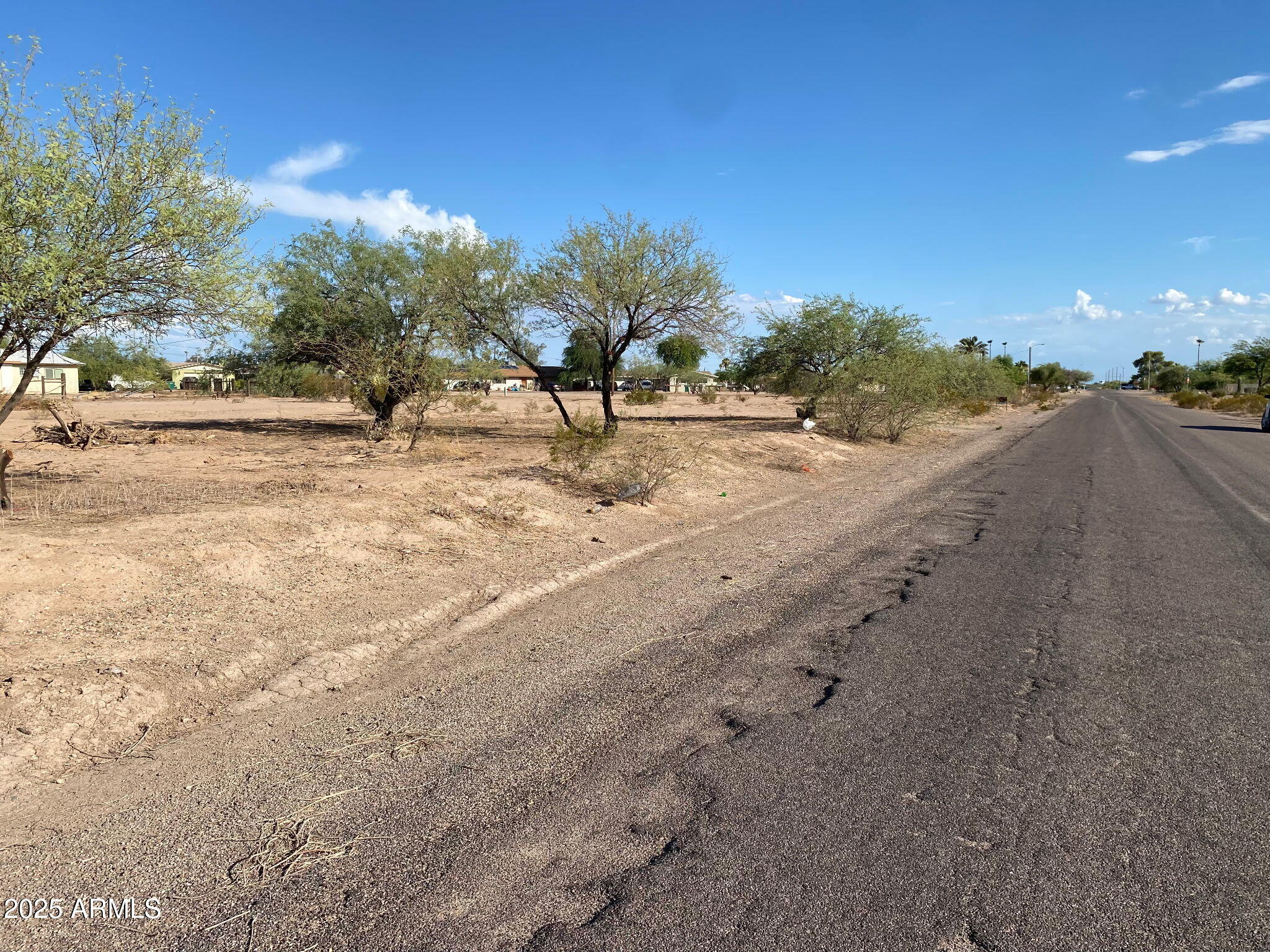 4125 N VALLEY Drive 3