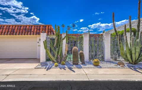 Townhouse in Sun City AZ 13648 107TH Lane.jpg