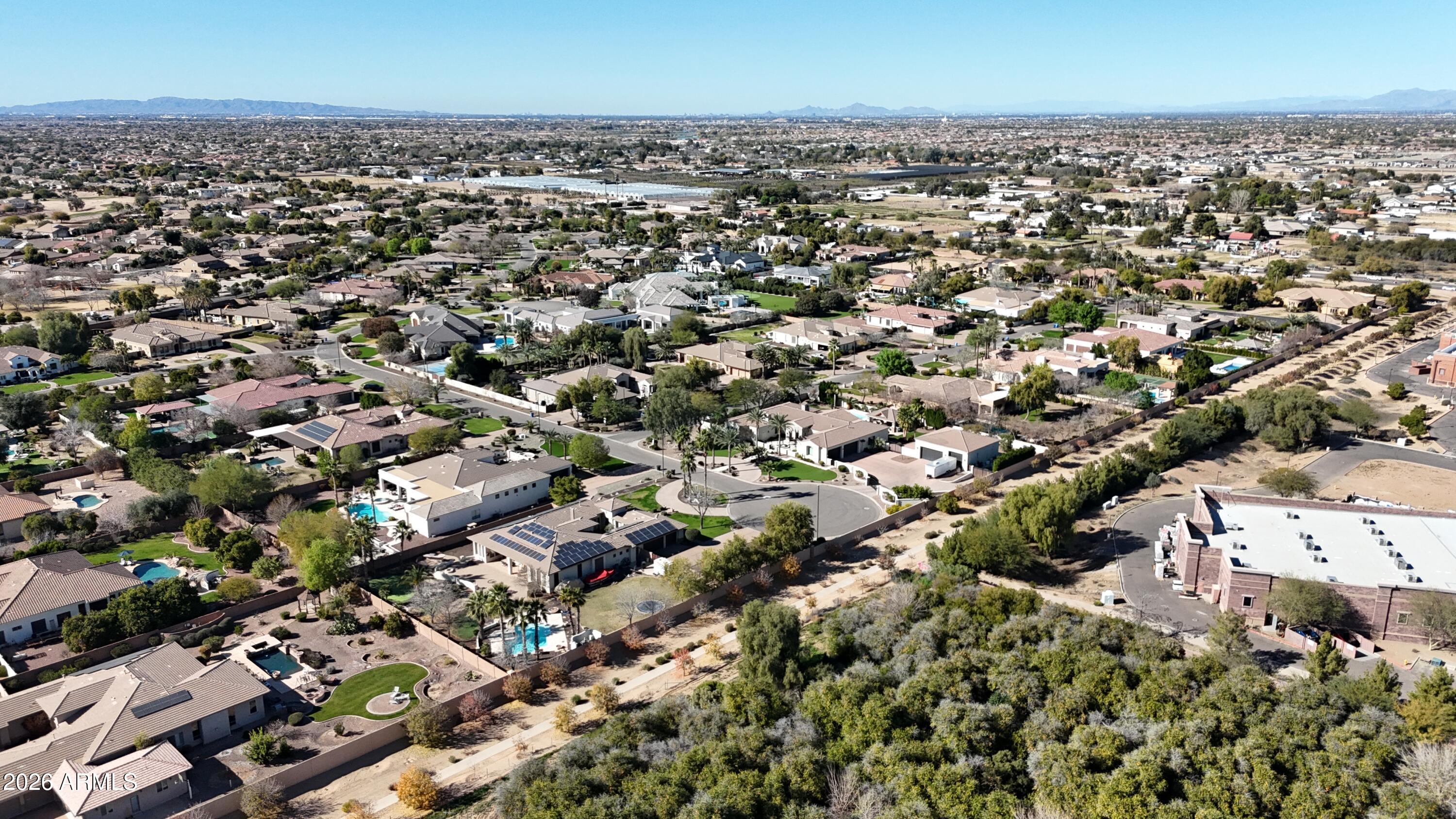 24XXX S Power Road -