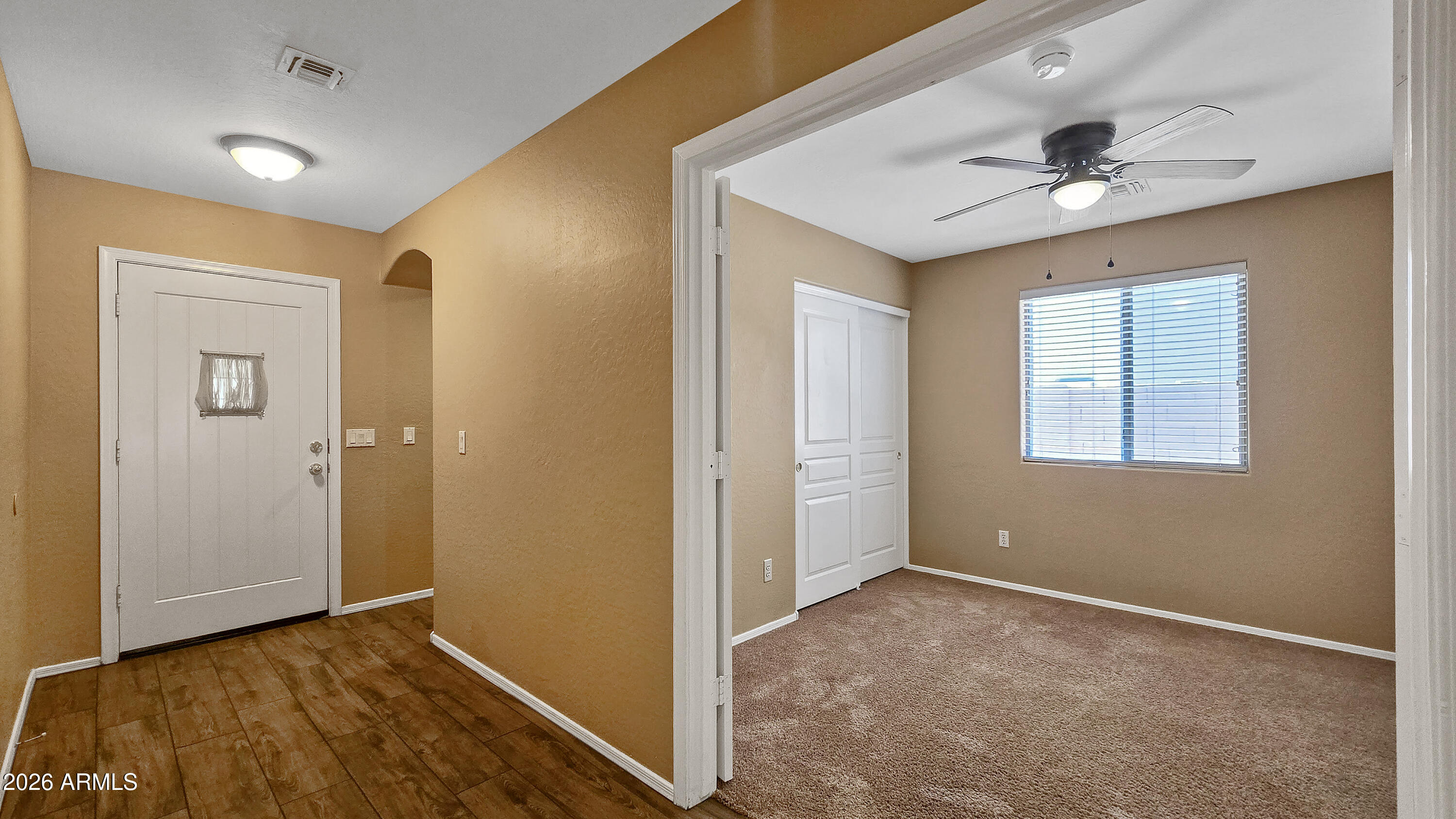 14082 W Rosewood Drive