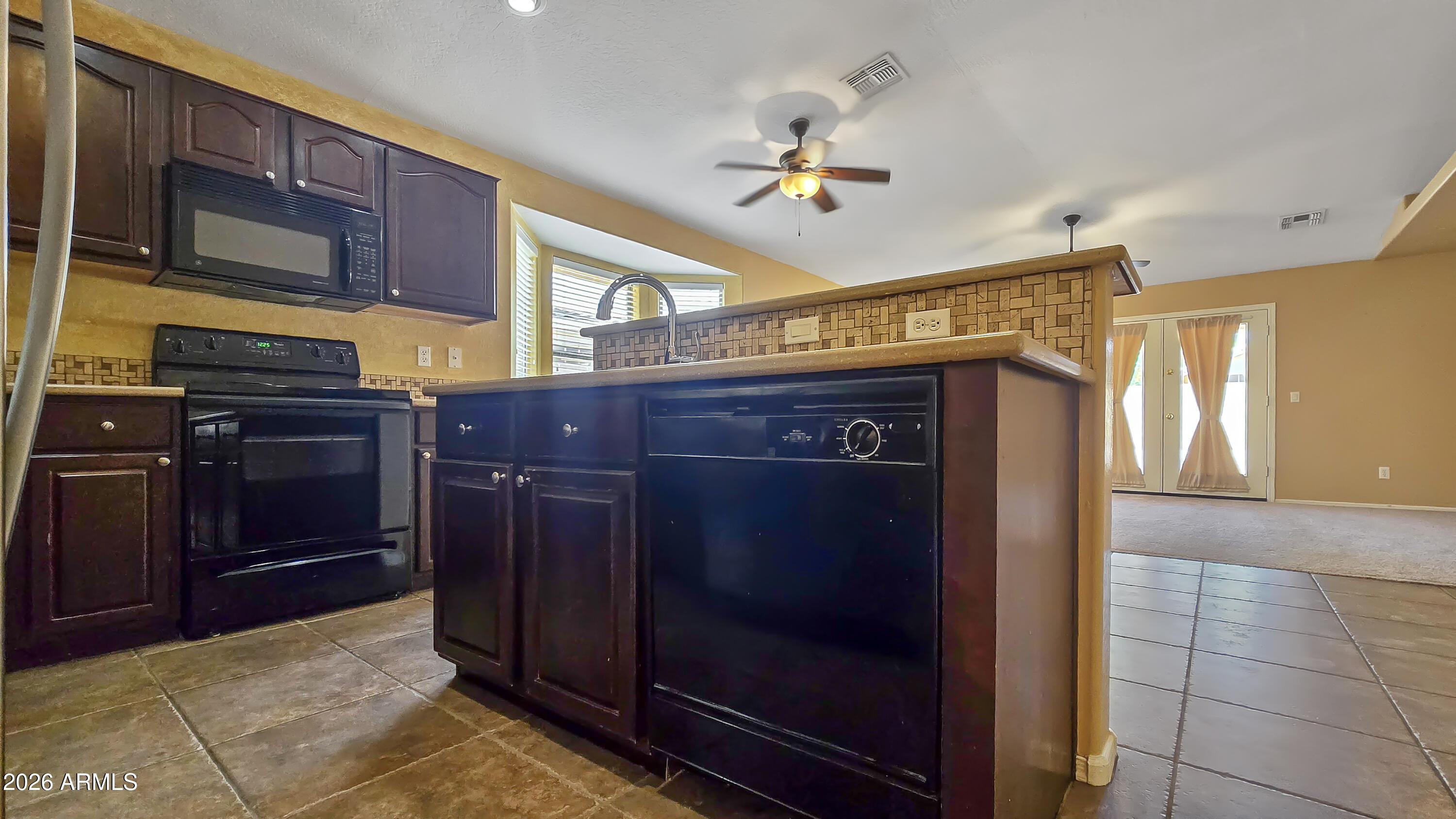 14082 W Rosewood Drive
