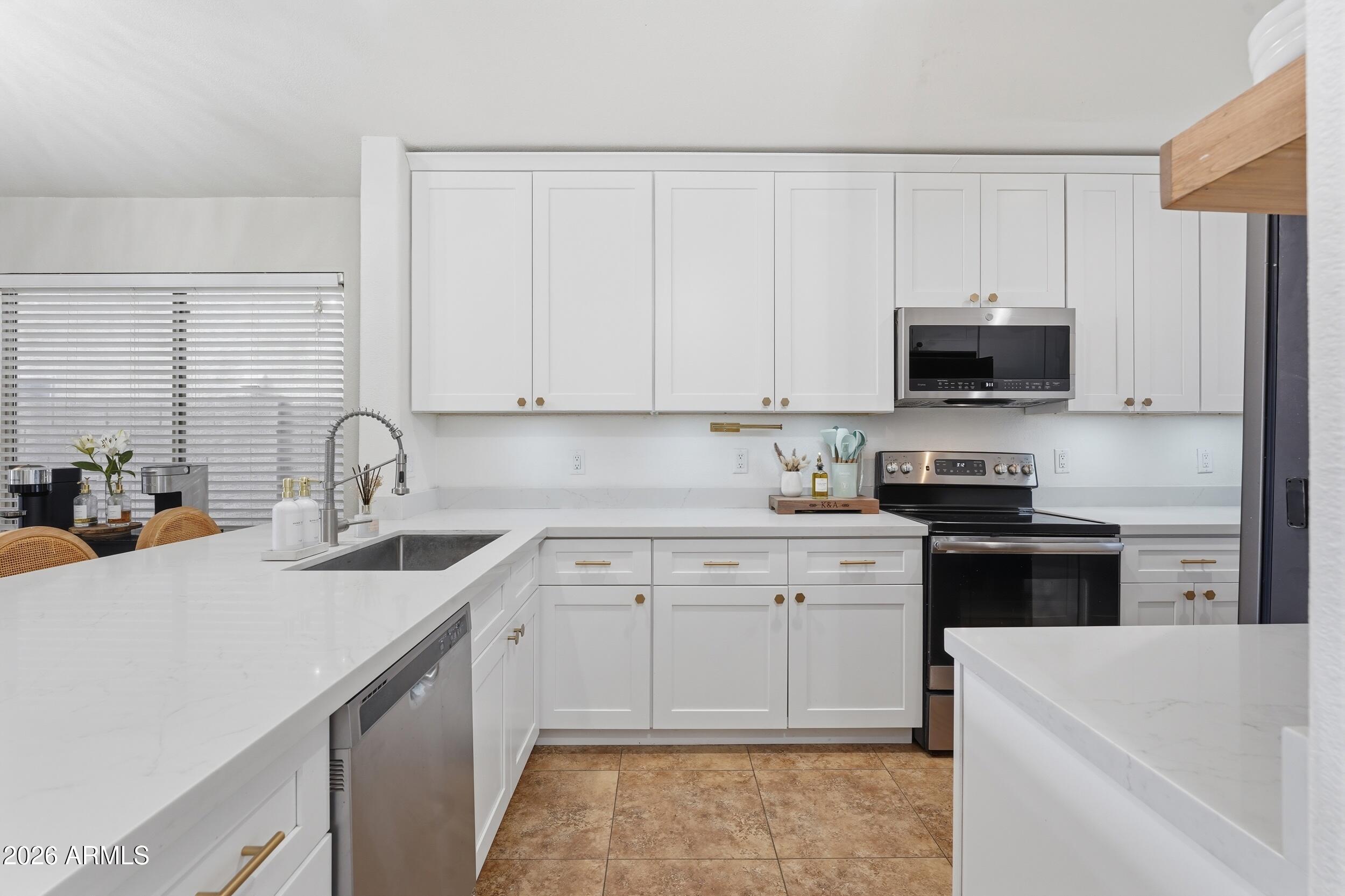 1300 S Heritage Drive