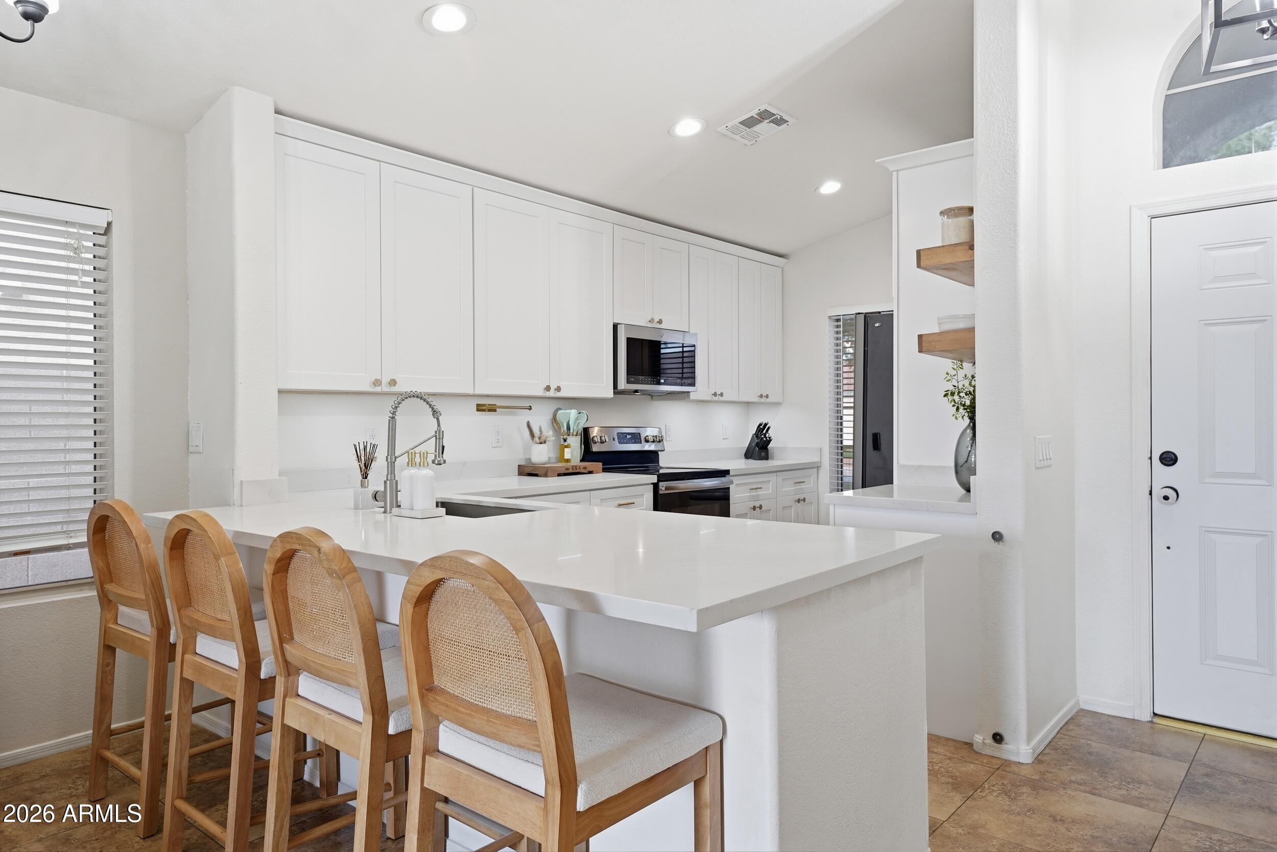 1300 S Heritage Drive