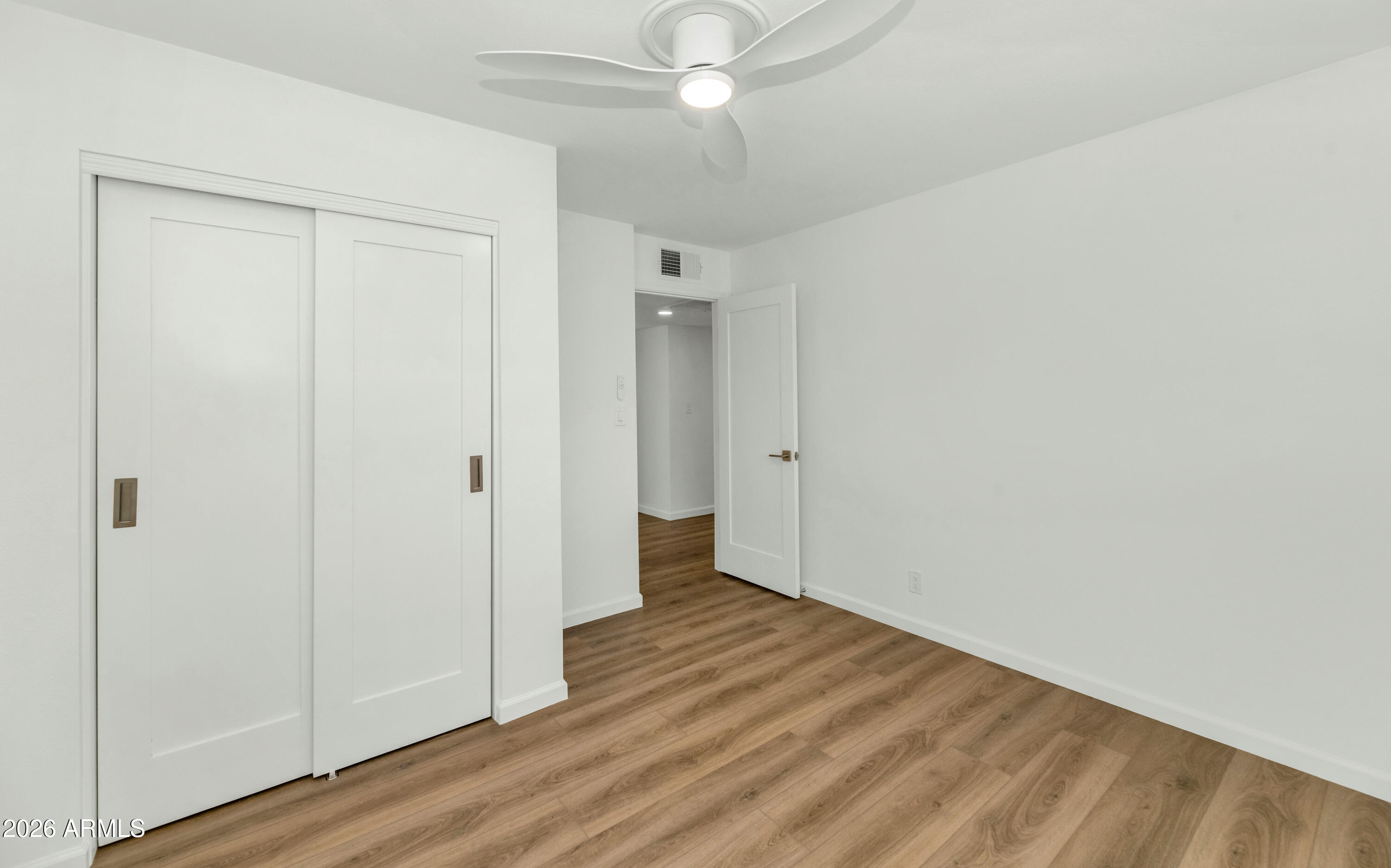PAPAGO PARKWAY 6 - Residential