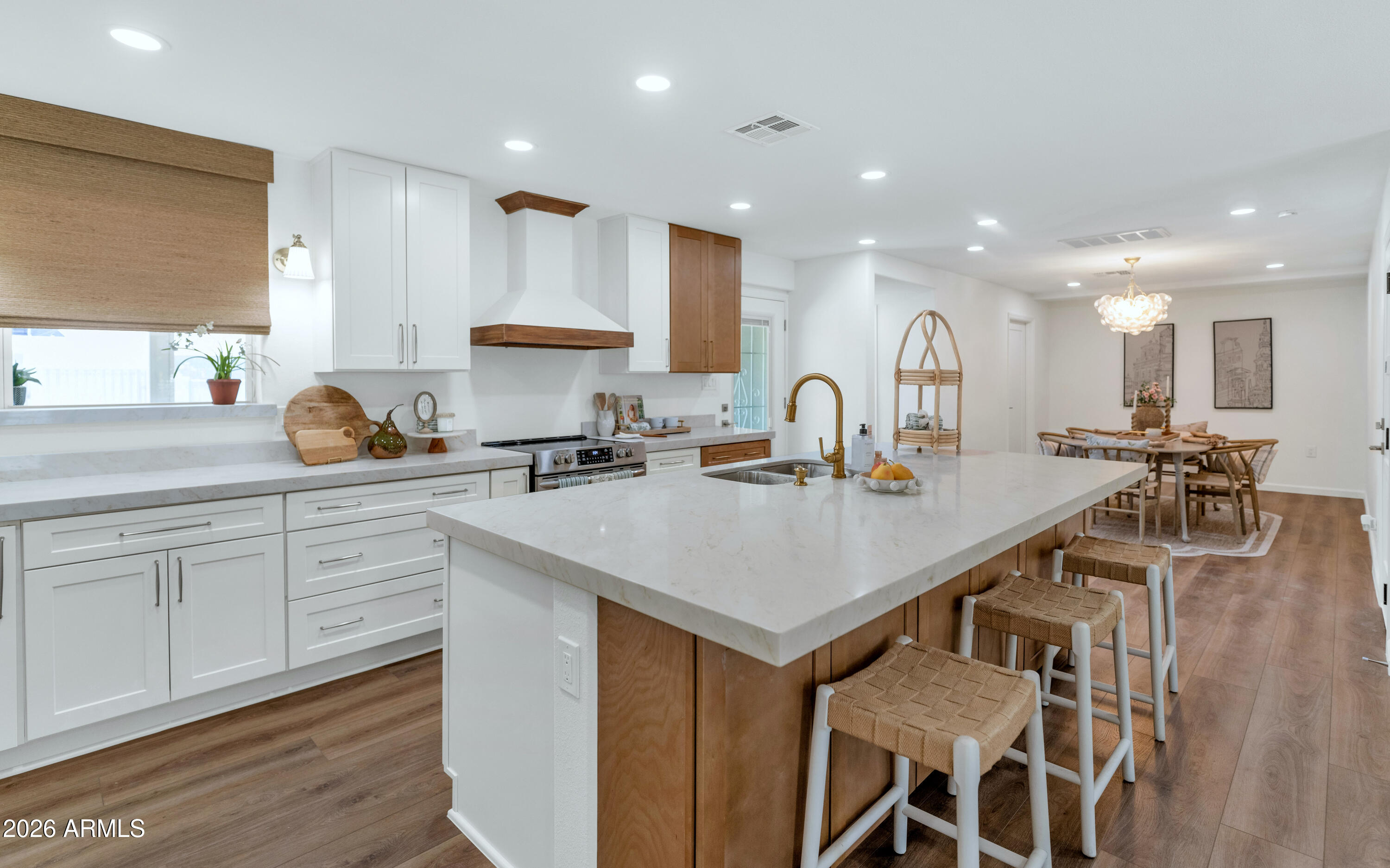PAPAGO PARKWAY 6 - Residential