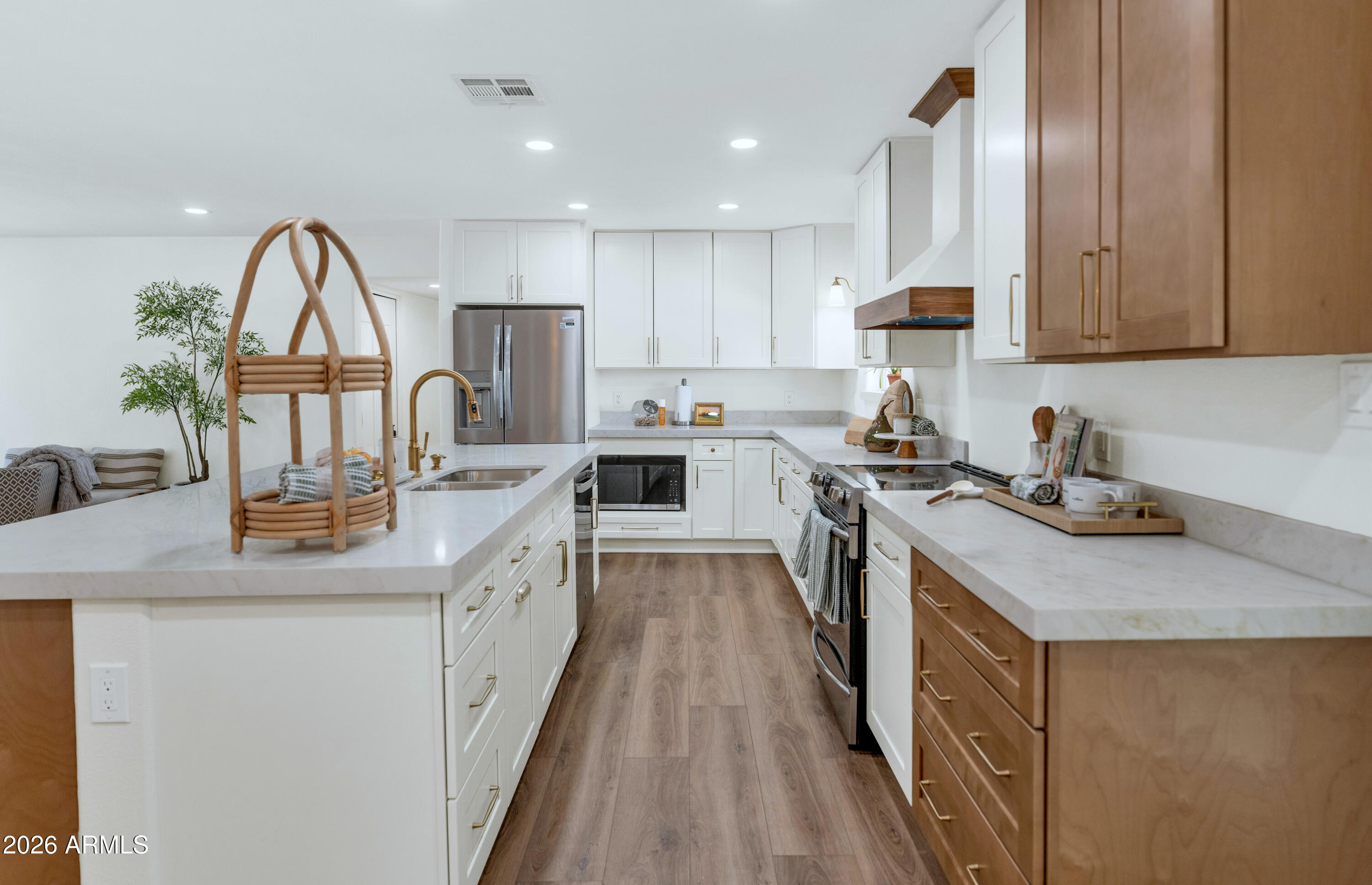 PAPAGO PARKWAY 6 - Residential