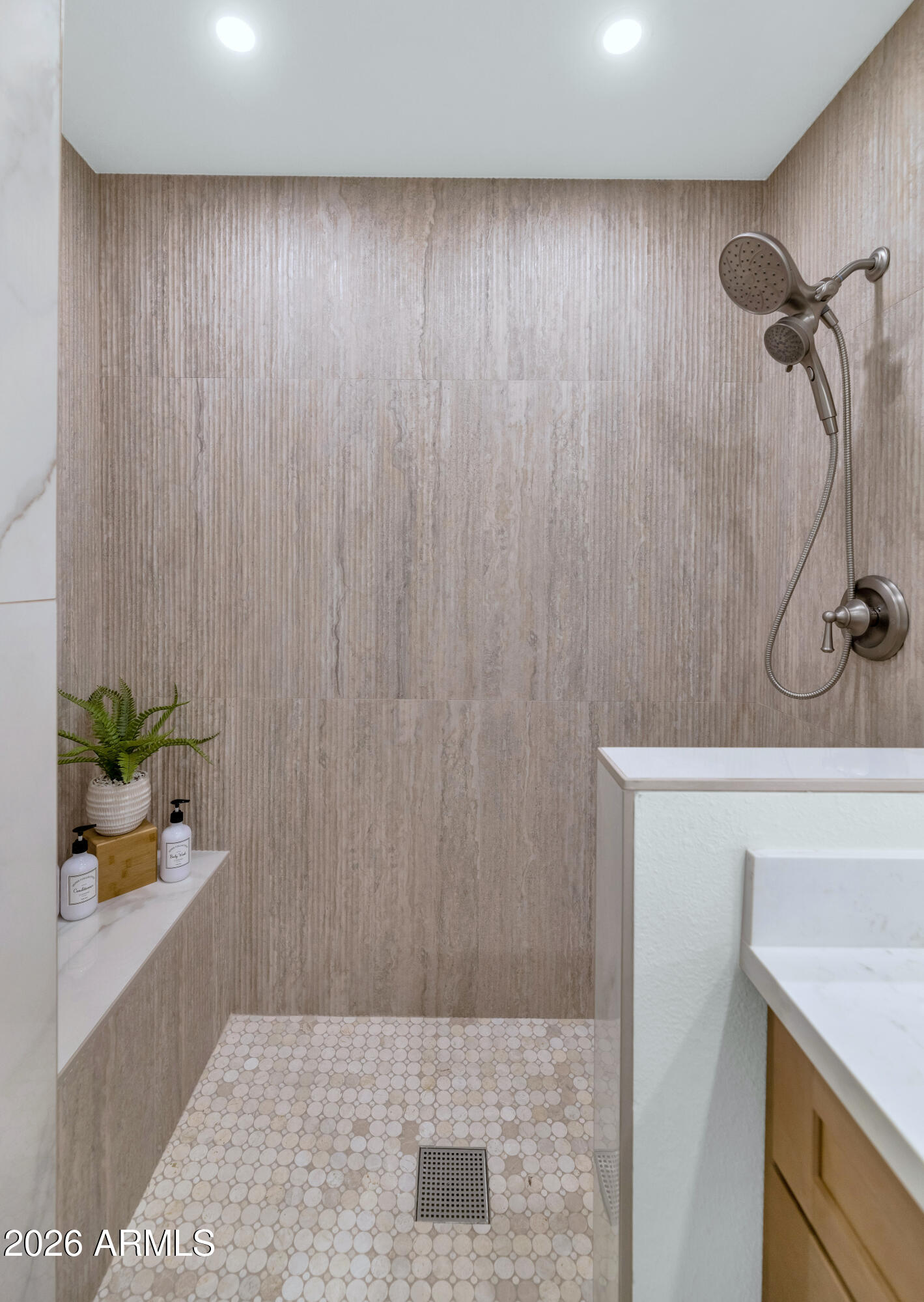 PAPAGO PARKWAY 6 - Residential