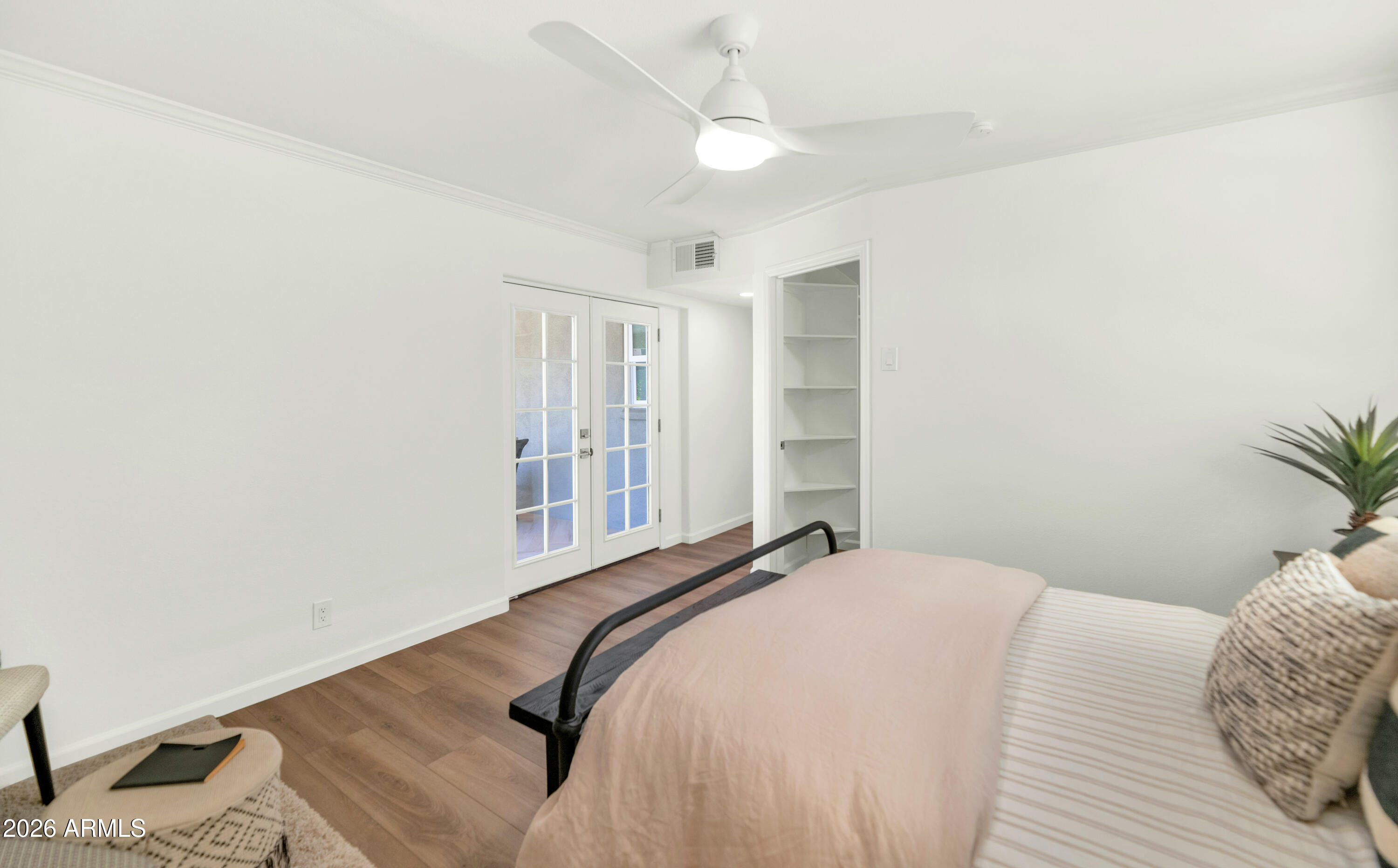 PAPAGO PARKWAY 6 - Residential