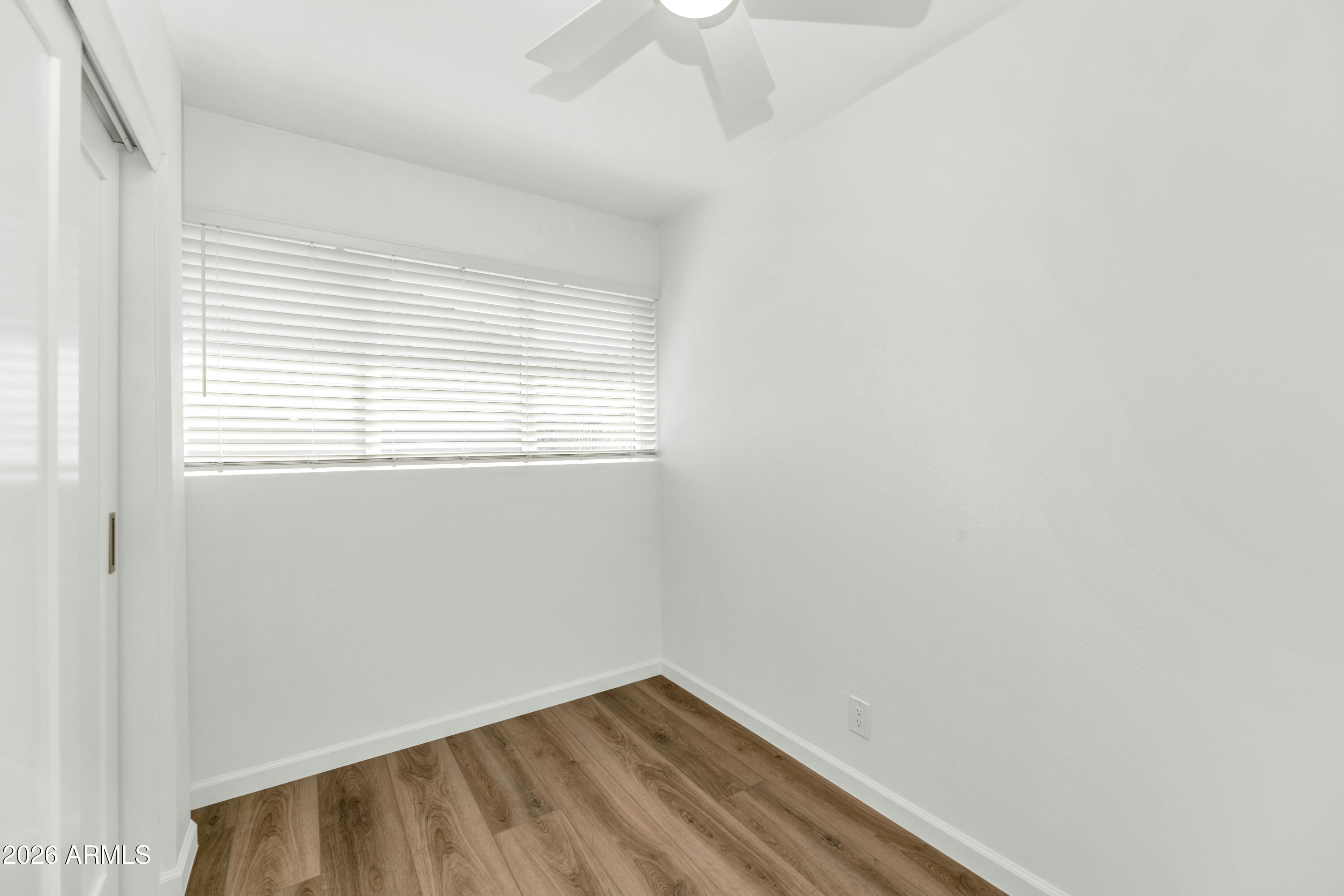 PAPAGO PARKWAY 6 - Residential