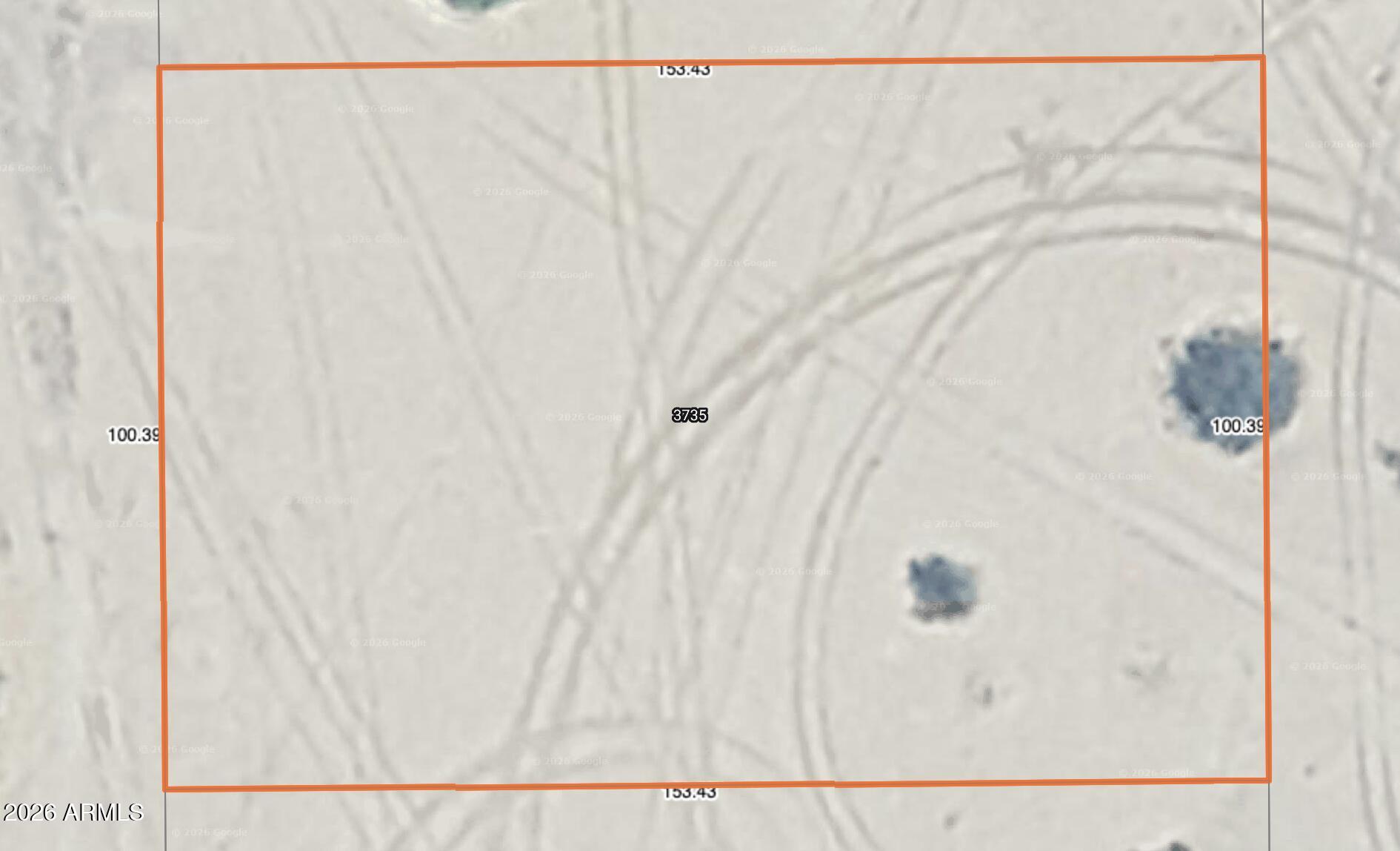 3735 N TAMARAX Drive 20