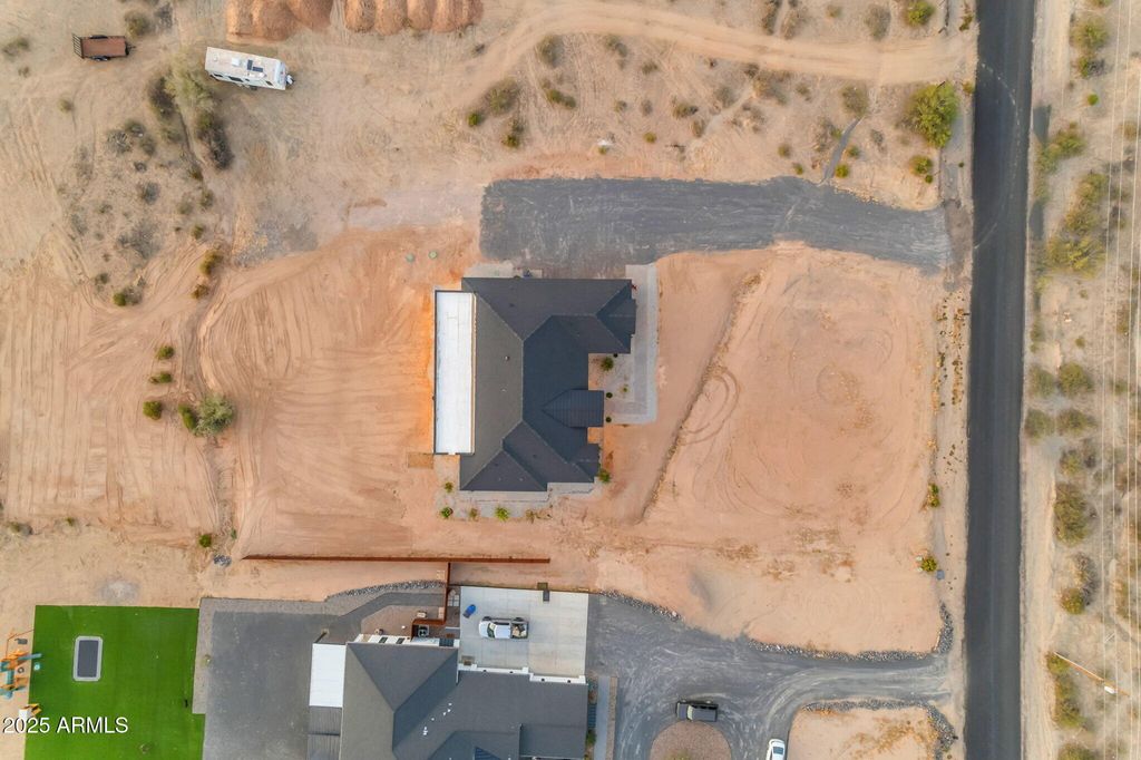 listing image 70