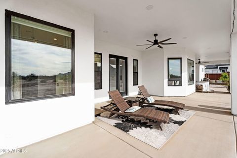listing image 55