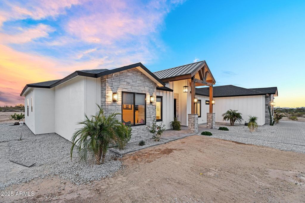 listing image 58