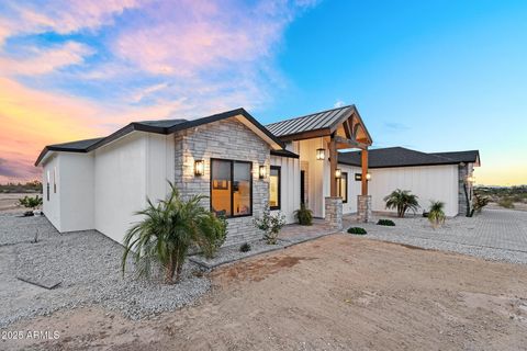 listing image 58