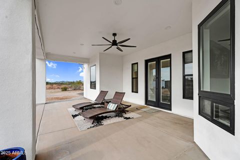 listing image 56
