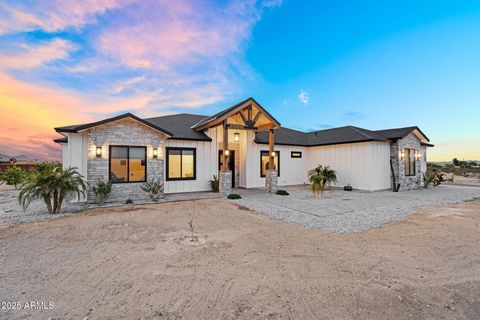 listing image 59