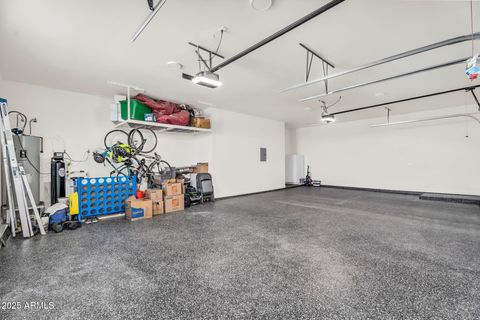 listing image 47