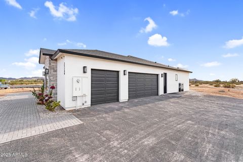 listing image 53