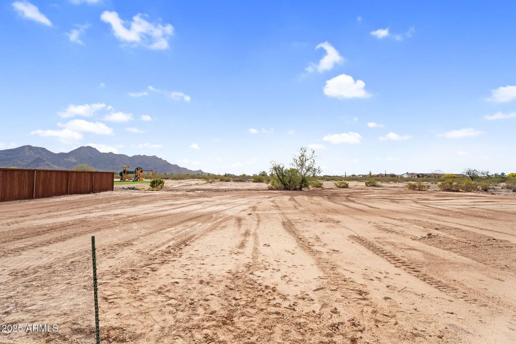 listing image 52
