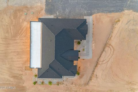 listing image 69