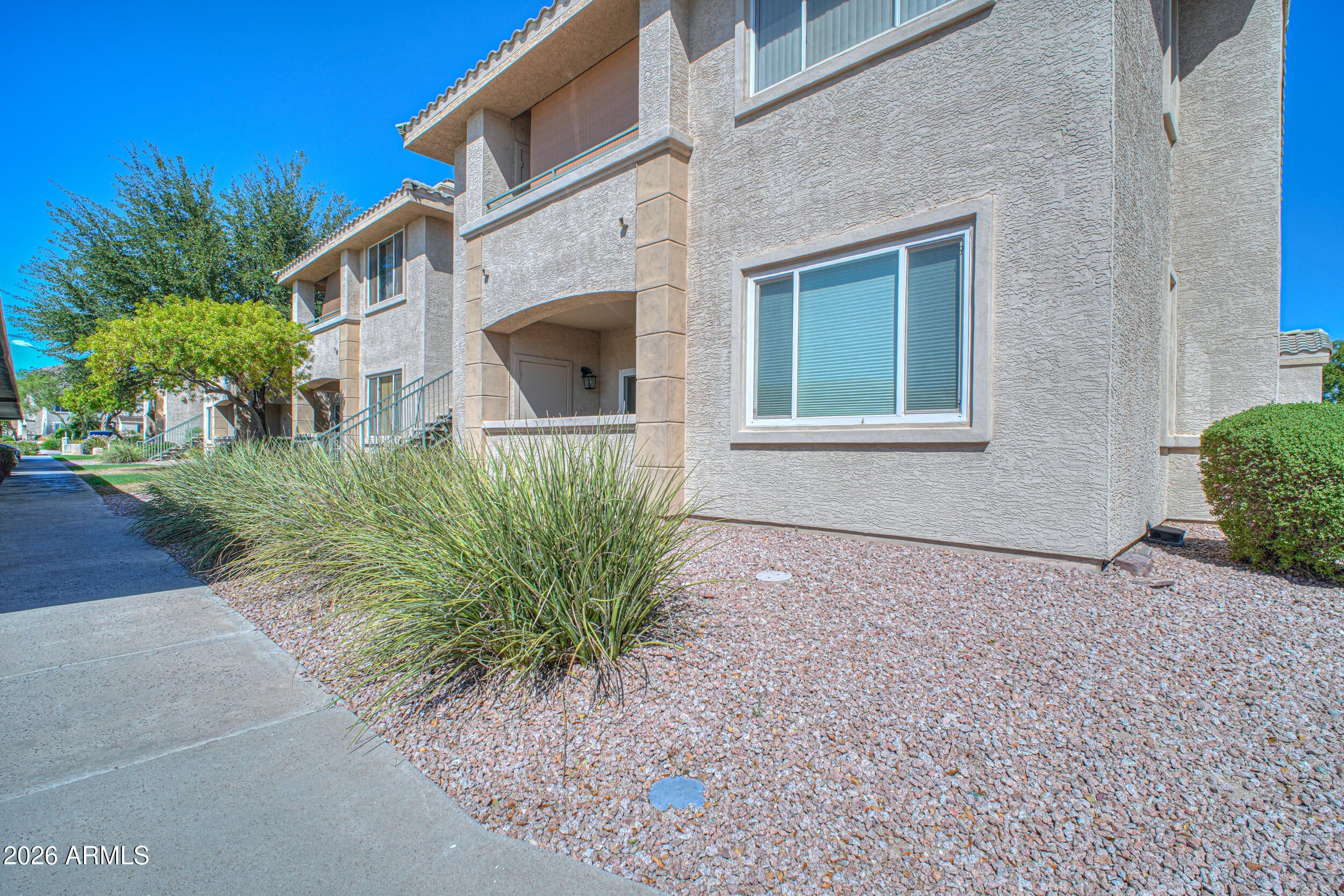 16013 S DESERT FOOTHILLS Parkway 1134
