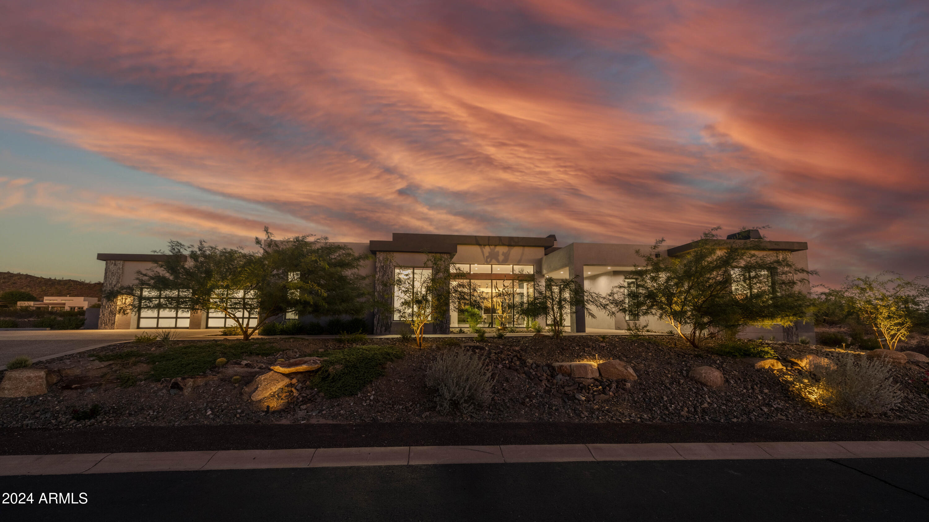 30505 N SAGE Drive