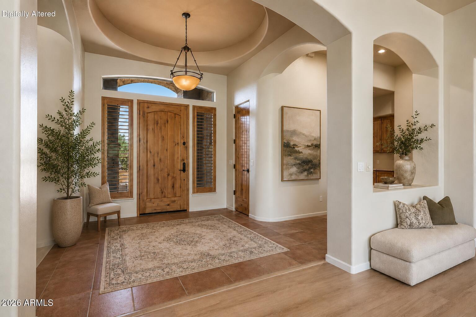 25801 N LAWLER Loop