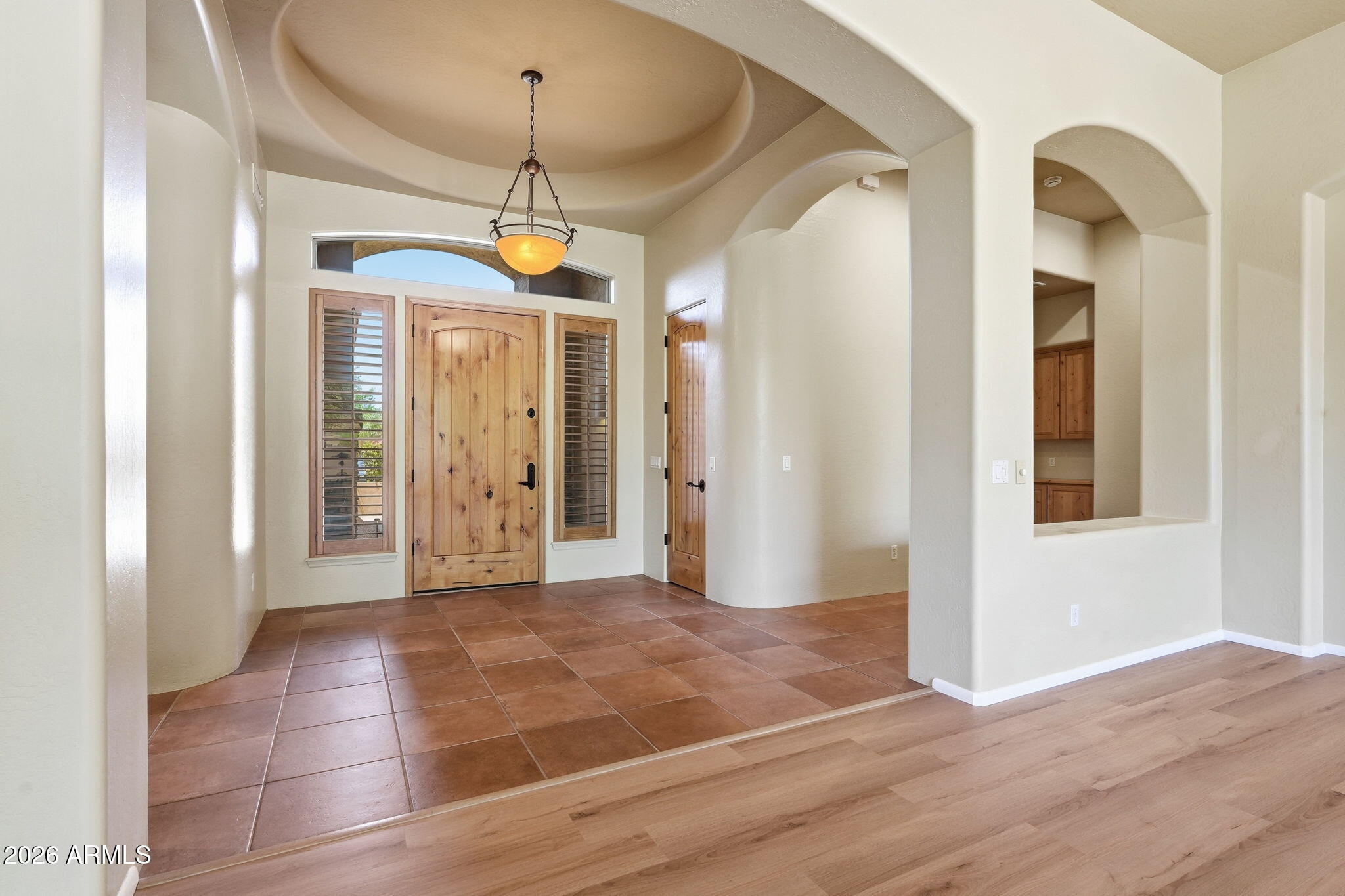 25801 N LAWLER Loop